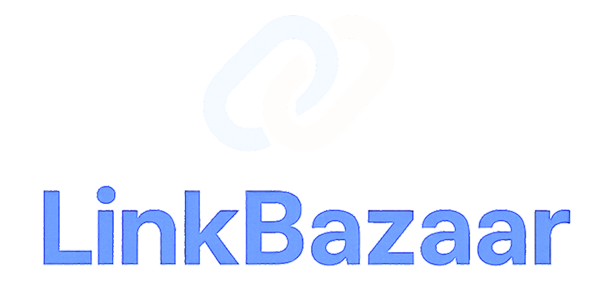 LinkBazaar