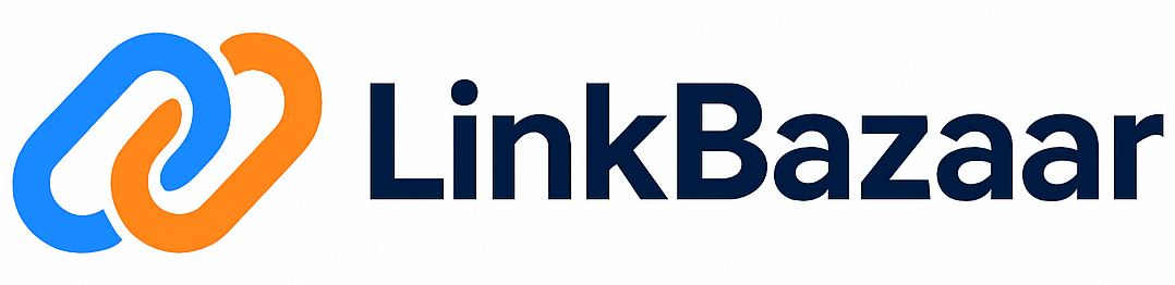 LinkBazaar